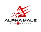 https://www.logocontest.com/public/logoimage/1661263801Alpha Male 1.jpg